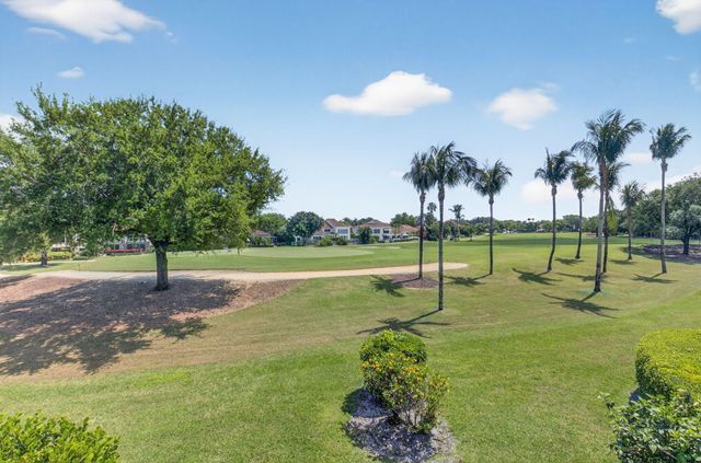 5846 NW 24th Avenue 202, Boca Raton, FL 33496