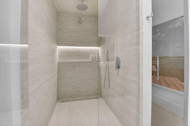 5846 NW 24th Avenue 202, Boca Raton, FL 33496