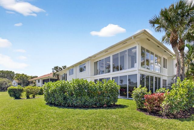 5846 NW 24th Avenue 202, Boca Raton, FL 33496