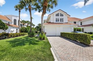 5846 NW 24th Avenue 202, Boca Raton, FL 33496