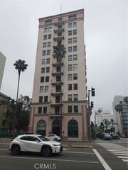 455 OCEAN, Long Beach, CA 90802