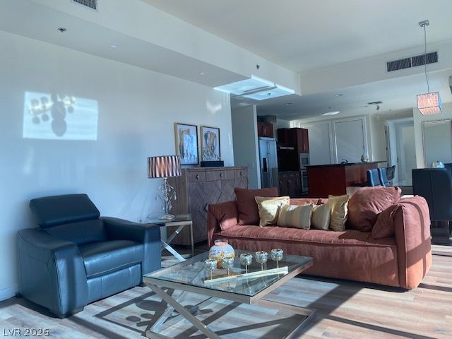 4575 Dean Martin Drive 2208, Las Vegas, NV 89103