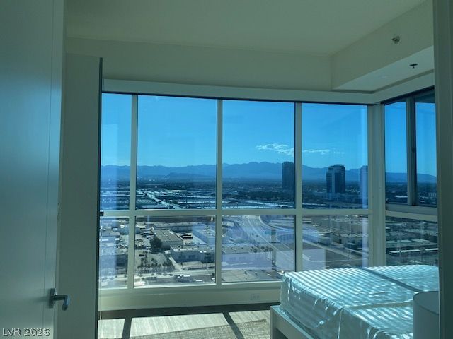 4575 Dean Martin Drive 2208, Las Vegas, NV 89103