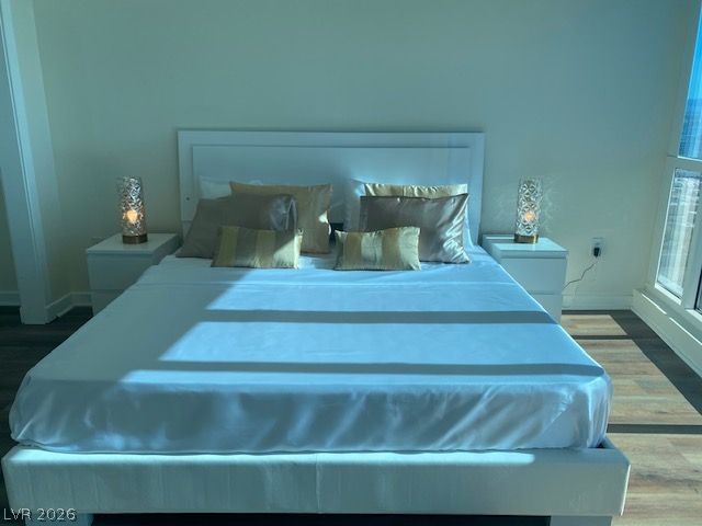 4575 Dean Martin Drive 2208, Las Vegas, NV 89103