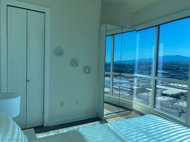 4575 Dean Martin Drive 2208, Las Vegas, NV 89103