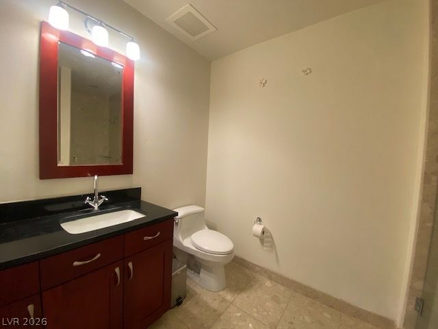 4575 Dean Martin Drive 2208, Las Vegas, NV 89103