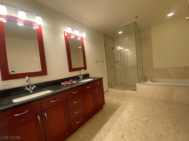 4575 Dean Martin Drive 2208, Las Vegas, NV 89103