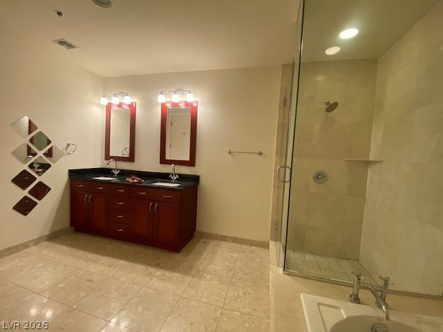 4575 Dean Martin Drive 2208, Las Vegas, NV 89103