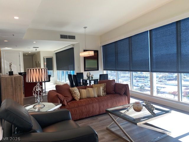 4575 Dean Martin Drive 2208, Las Vegas, NV 89103