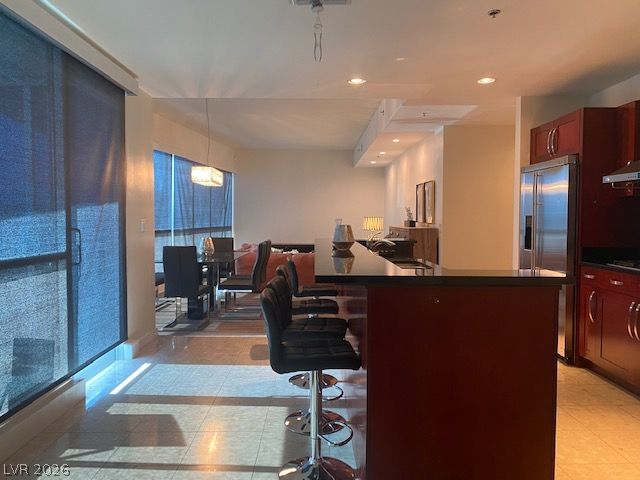4575 Dean Martin Drive 2208, Las Vegas, NV 89103