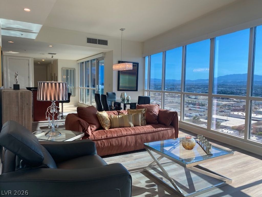 4575 Dean Martin Drive 2208, Las Vegas, NV 89103