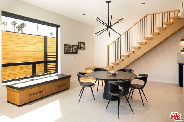 212 Bay St 103, Santa Monica, CA 90405
