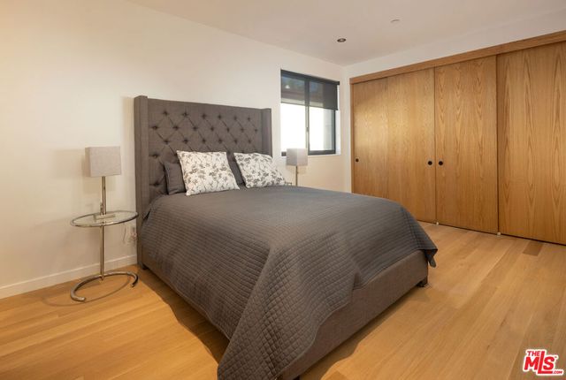 212 Bay St 103, Santa Monica, CA 90405