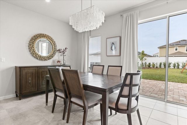 5555 TOULOUSE LANE, St Cloud, FL 34771