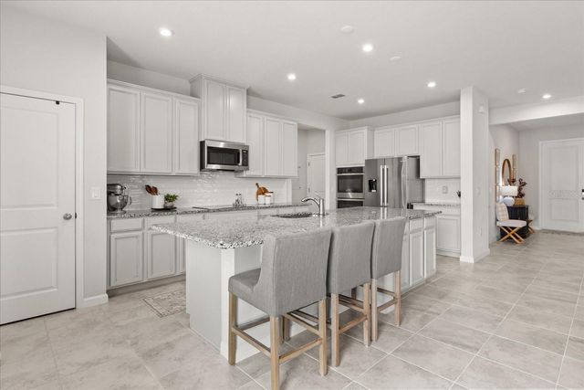 5555 TOULOUSE LANE, St Cloud, FL 34771