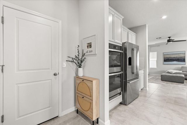 5555 TOULOUSE LANE, St Cloud, FL 34771