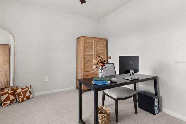 5555 TOULOUSE LANE, St Cloud, FL 34771