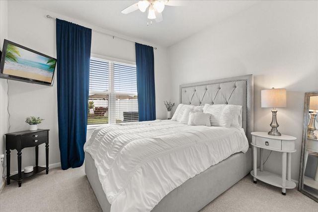 5555 TOULOUSE LANE, St Cloud, FL 34771