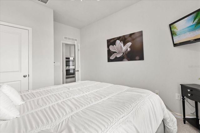 5555 TOULOUSE LANE, St Cloud, FL 34771