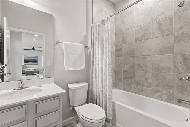 5555 TOULOUSE LANE, St Cloud, FL 34771