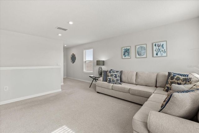 5555 TOULOUSE LANE, St Cloud, FL 34771