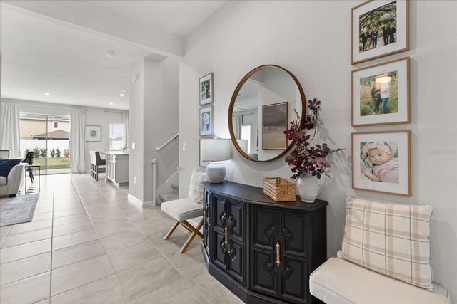 5555 TOULOUSE LANE, St Cloud, FL 34771