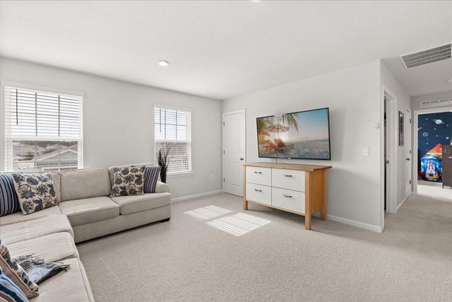 5555 TOULOUSE LANE, St Cloud, FL 34771