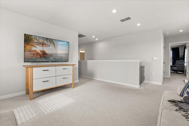 5555 TOULOUSE LANE, St Cloud, FL 34771