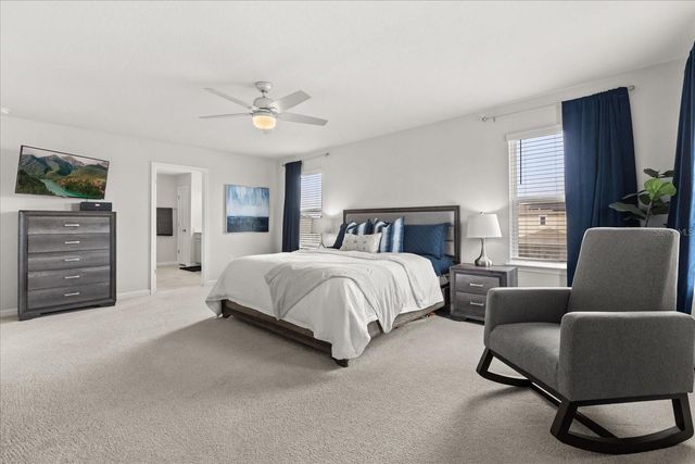 5555 TOULOUSE LANE, St Cloud, FL 34771