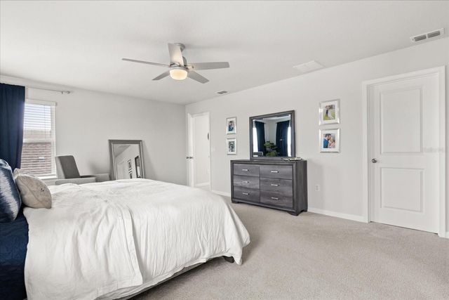 5555 TOULOUSE LANE, St Cloud, FL 34771