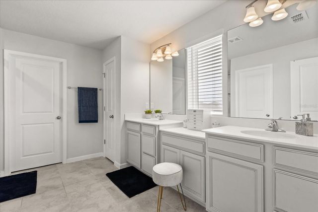 5555 TOULOUSE LANE, St Cloud, FL 34771