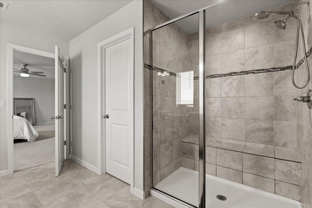 5555 TOULOUSE LANE, St Cloud, FL 34771