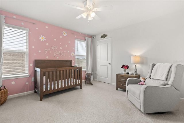 5555 TOULOUSE LANE, St Cloud, FL 34771