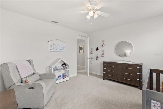 5555 TOULOUSE LANE, St Cloud, FL 34771