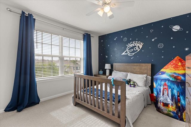 5555 TOULOUSE LANE, St Cloud, FL 34771