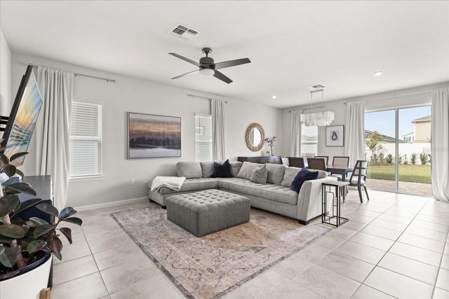 5555 TOULOUSE LANE, St Cloud, FL 34771