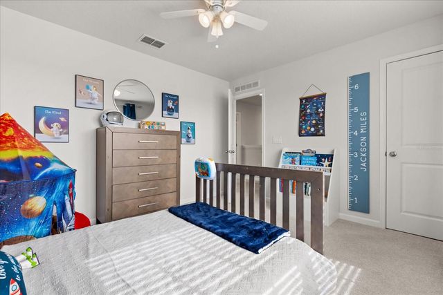 5555 TOULOUSE LANE, St Cloud, FL 34771