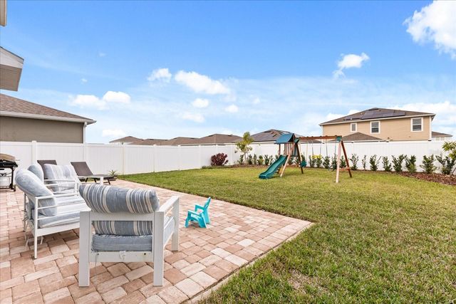 5555 TOULOUSE LANE, St Cloud, FL 34771