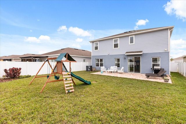 5555 TOULOUSE LANE, St Cloud, FL 34771