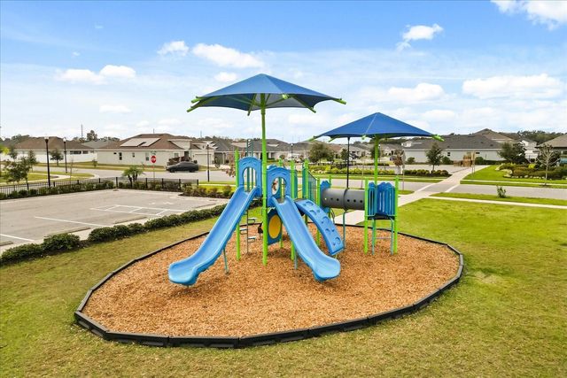 5555 TOULOUSE LANE, St Cloud, FL 34771