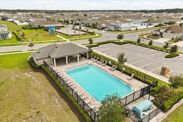 5555 TOULOUSE LANE, St Cloud, FL 34771