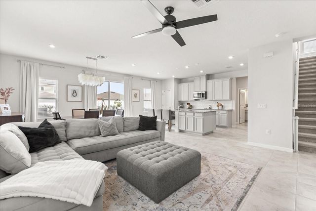 5555 TOULOUSE LANE, St Cloud, FL 34771