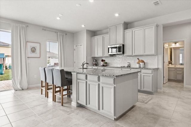 5555 TOULOUSE LANE, St Cloud, FL 34771