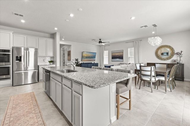 5555 TOULOUSE LANE, St Cloud, FL 34771