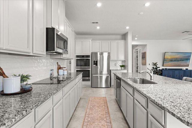 5555 TOULOUSE LANE, St Cloud, FL 34771