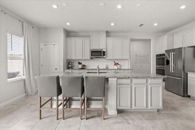 5555 TOULOUSE LANE, St Cloud, FL 34771