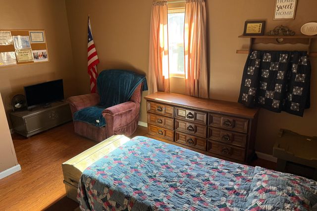 520 State Hwy 708, Beattyville, KY 41311