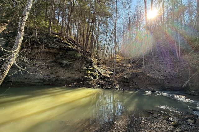 520 State Hwy 708, Beattyville, KY 41311