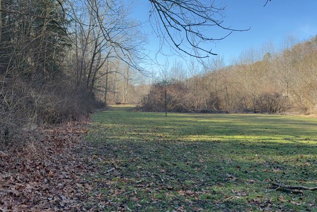 520 State Hwy 708, Beattyville, KY 41311