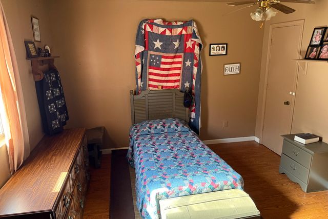 520 State Hwy 708, Beattyville, KY 41311